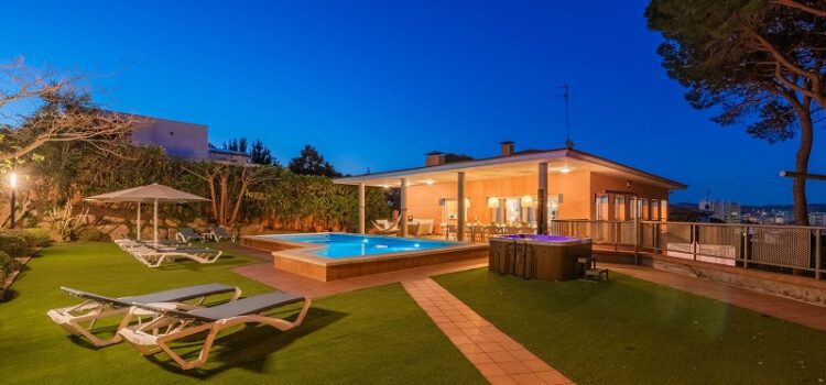 casas-de-vacaciones-en-la-costa-brava