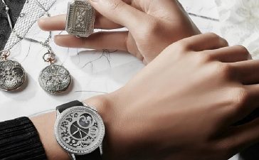 vacheron-constantin-heritage