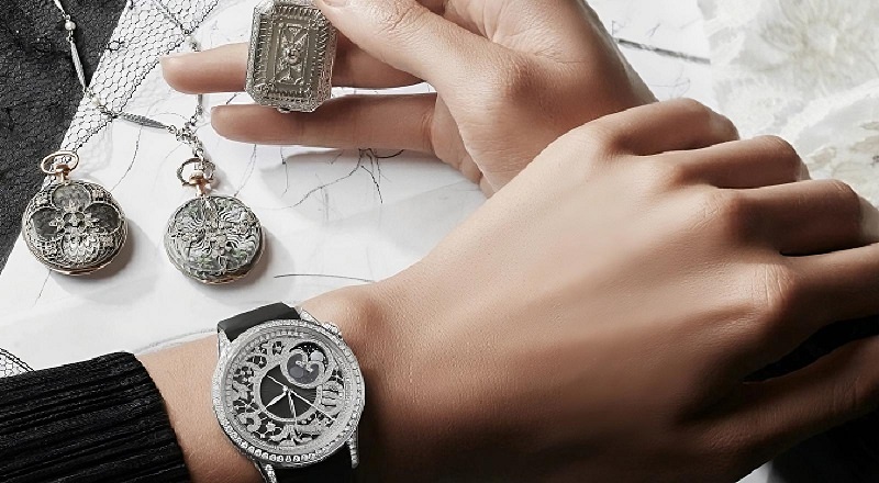 vacheron-constantin-heritage