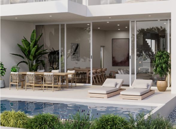 comprar-villa-lujo-ibiza