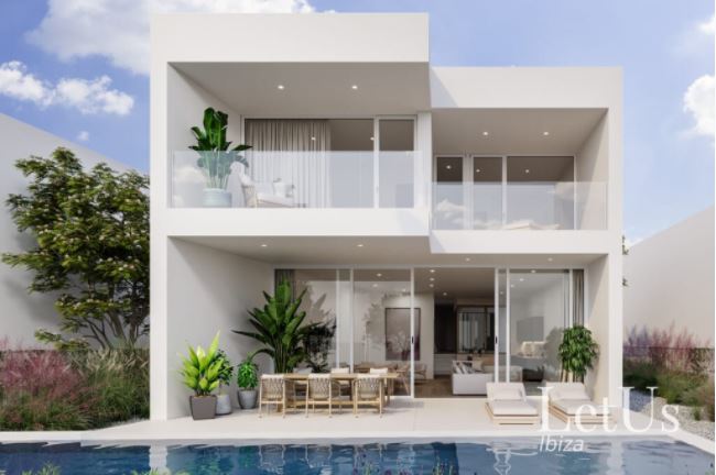comprar-villa-lujo-ibiza