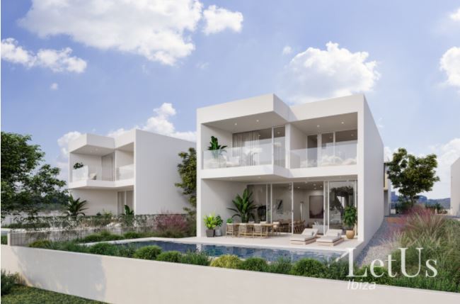 comprar-villa-lujo-ibiza