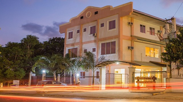Xtravelers Place Palawan