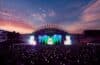ushuaia-dubai-calvin-harris