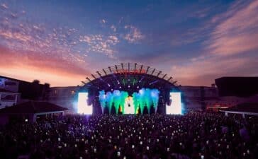 ushuaia-dubai-calvin-harris