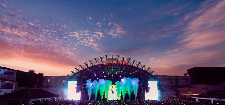 ushuaia-dubai-calvin-harris