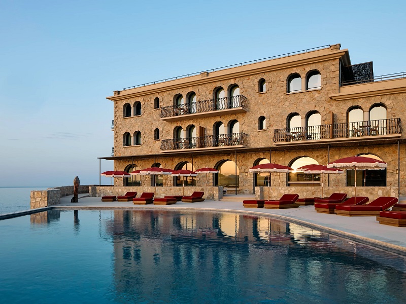 zannier-ile-de-bendor-hotel