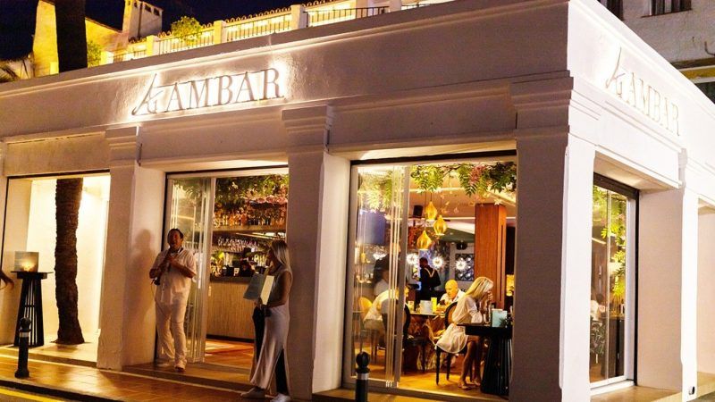 a1-ambar-puerto-banus