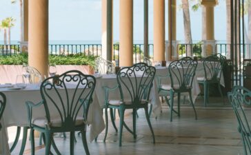 restaurantes-cadiz