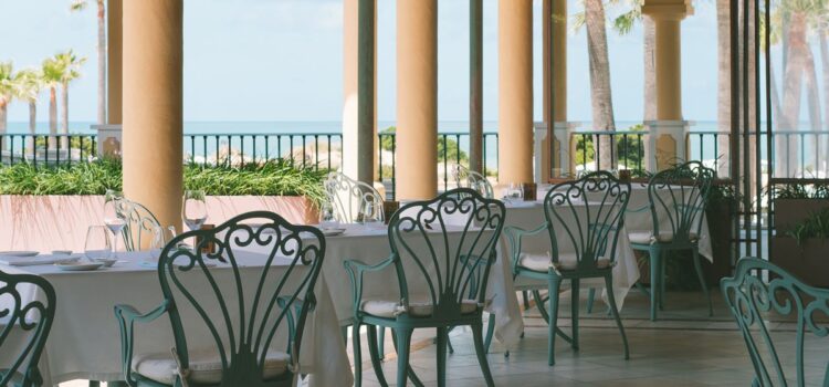 restaurantes-cadiz