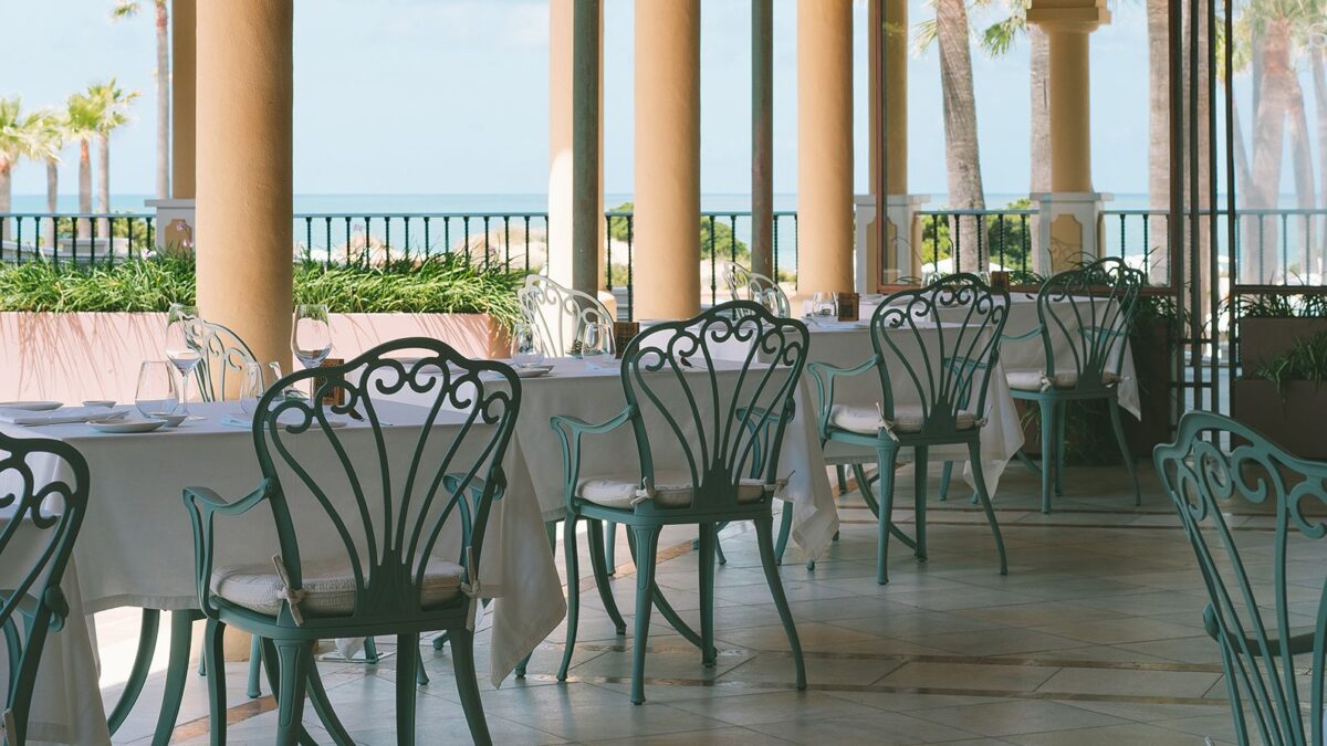 restaurantes-cadiz