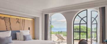 best-luxury-suites-on-the-french-coast
