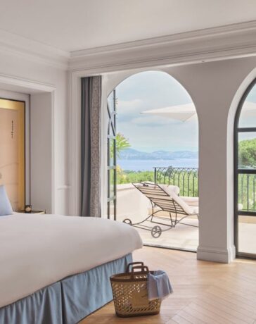 best-luxury-suites-on-the-french-coast