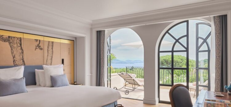 best-luxury-suites-on-the-french-coast