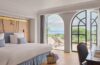 mejores suites de lujo de la Costa Francesa