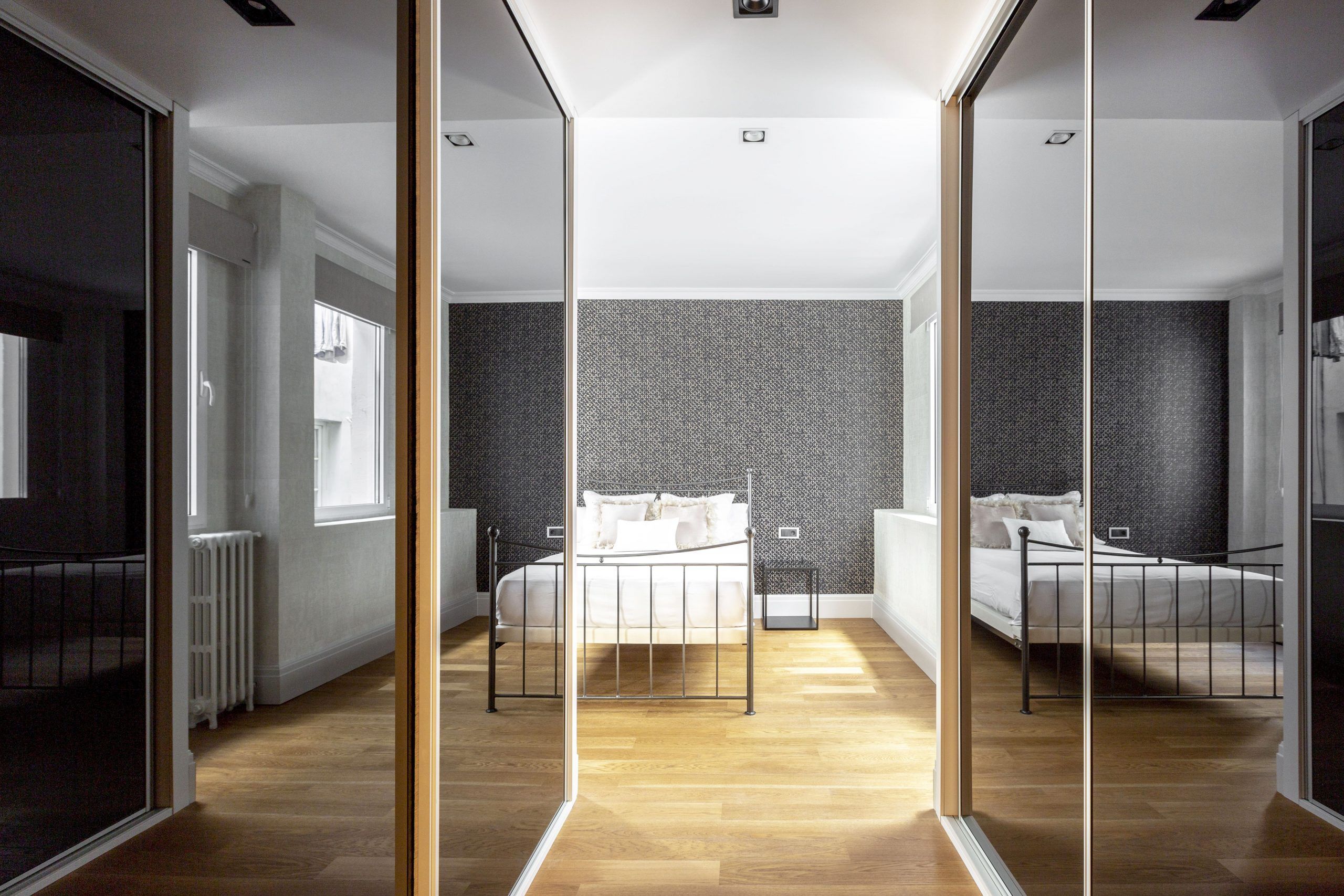 afinca-arquitectura