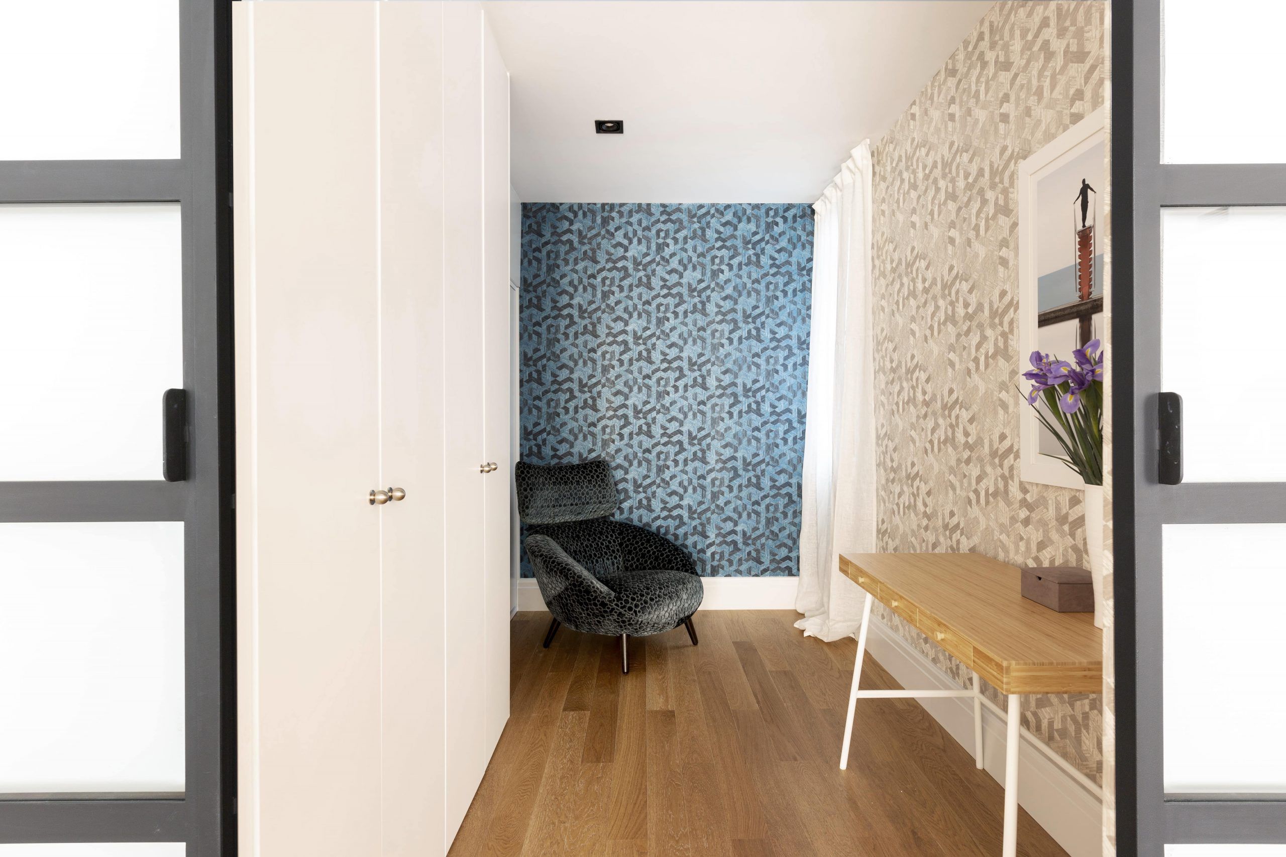 afinca-arquitectura