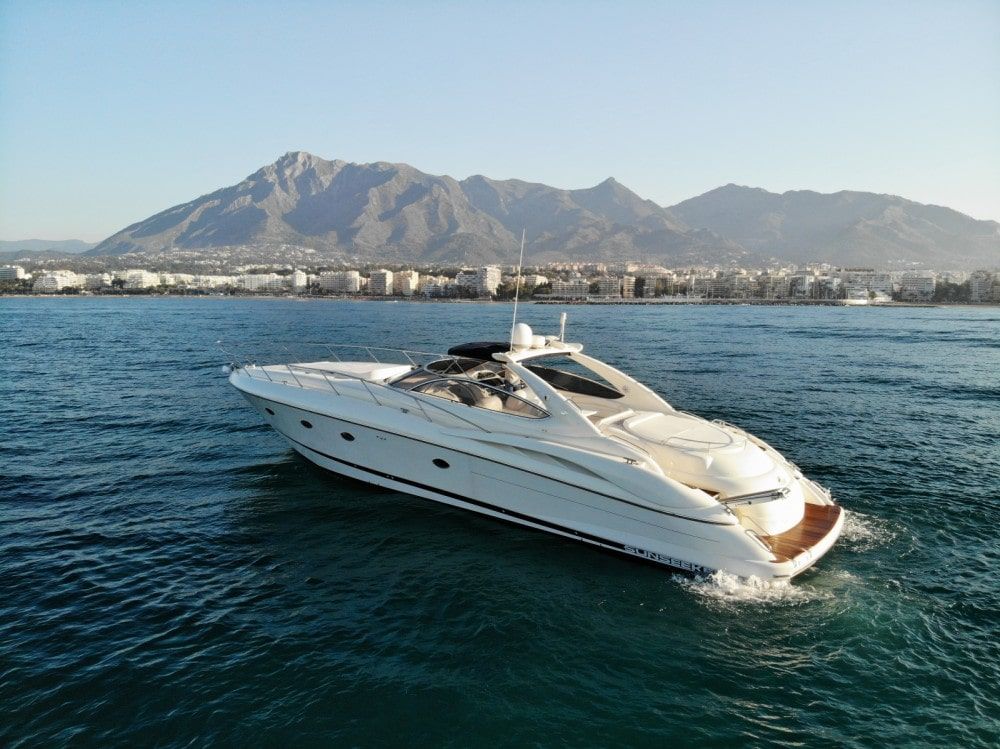 alquiler-barcos-yates-lujo-marbella
