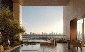aman-dubai-2027