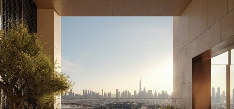 aman-dubai-2027