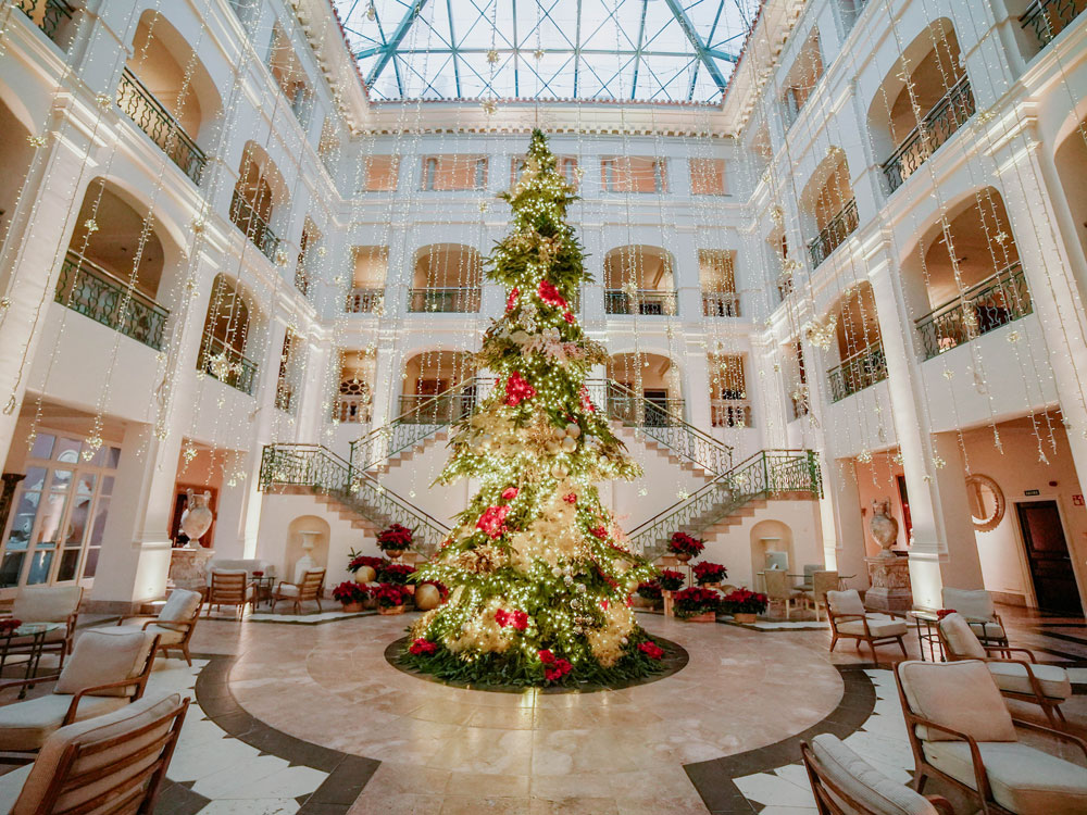 anantara-villa-padierna-navidad