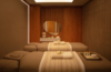 best-luxury-spas-on-the-amalfi-coast