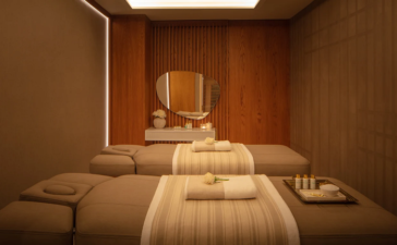 best-luxury-spas-on-the-amalfi-coast
