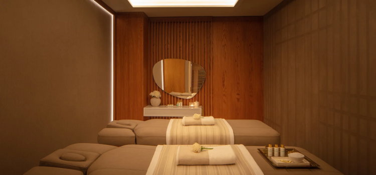 best-luxury-spas-on-the-amalfi-coast