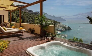 mejores-suites-de-lujo-de-la-costa-italiana