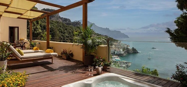 mejores-suites-de-lujo-de-la-costa-italiana
