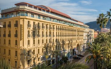 anantara-plaza-nice-hotel