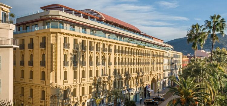 anantara-plaza-nice-hotel