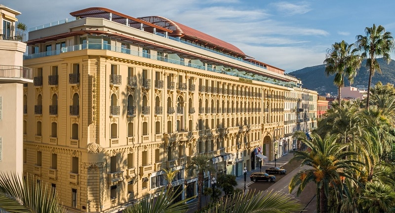 anantara-plaza-nice-hotel