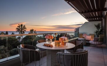 anantara-plaza-nice-hotel-costa-azul