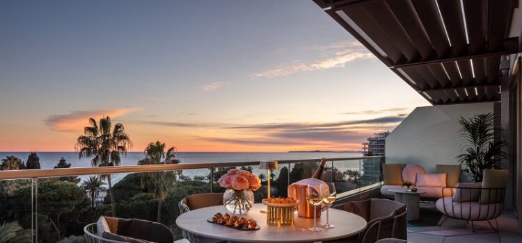 anantara-plaza-nice-hotel-costa-azul