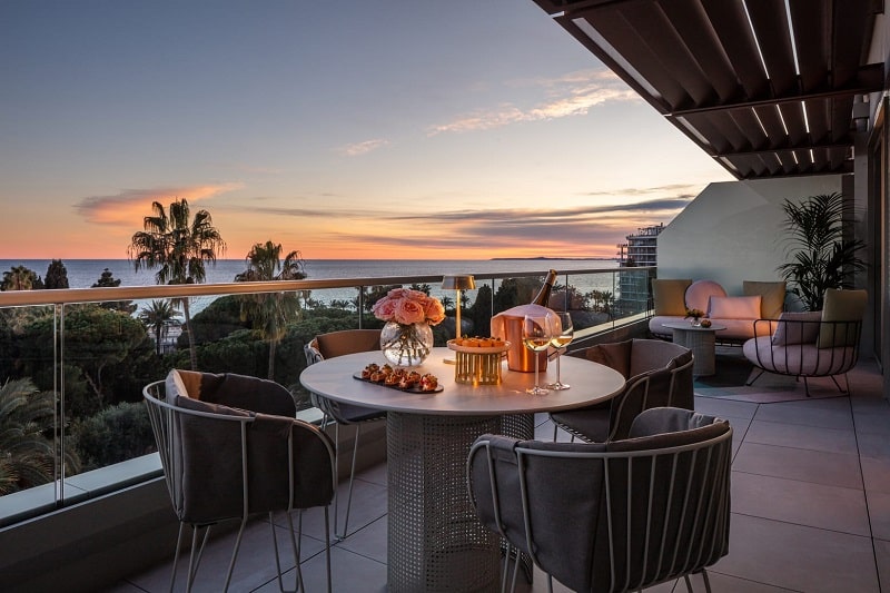 anantara-plaza-nice-hotel-costa-azul