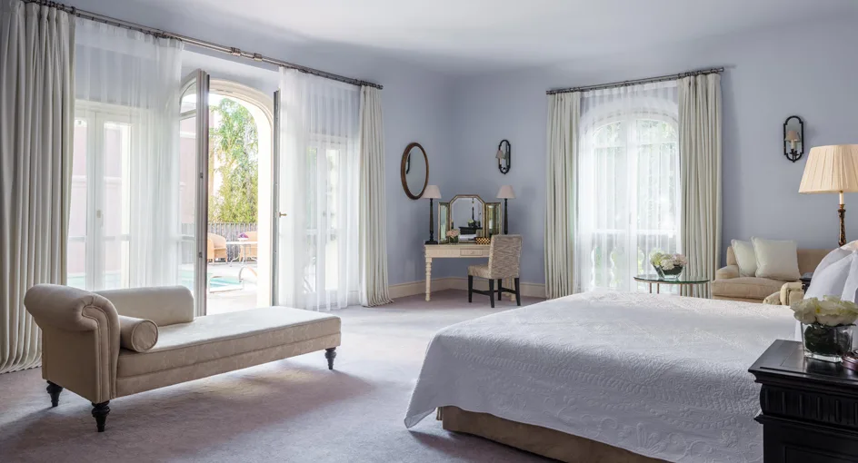 suites lujo marbella- anantara marbella