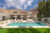 anfitrion marbella