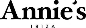 annies ibiza