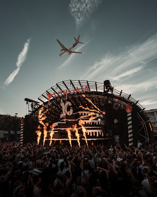 ushuaia-ibiza-2024