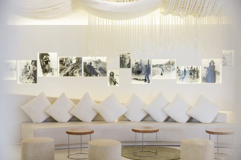 ibiza-gran-hotel
