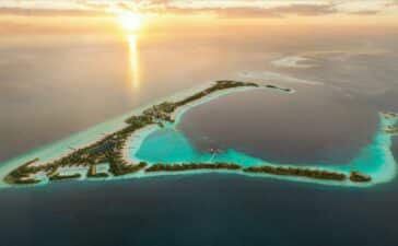 atlantis-the-royal-maldives