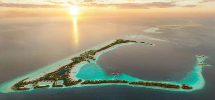 atlantis-the-royal-maldives