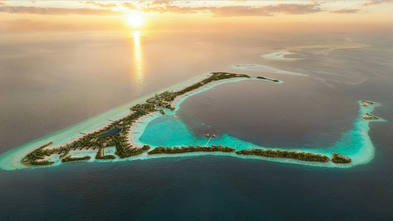 atlantis-the-royal-maldives