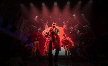 dinner-show-dubai