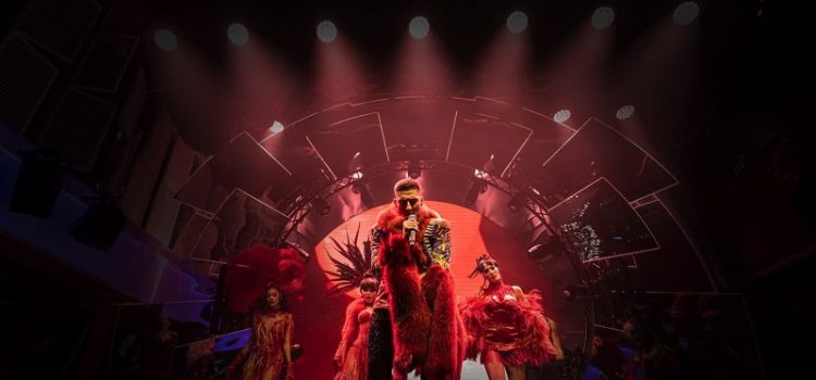 dinner-show-dubai