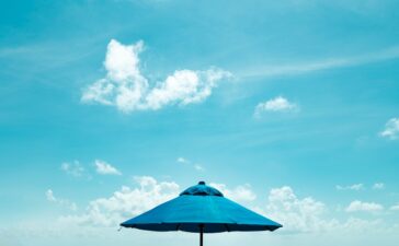 básicos para verano