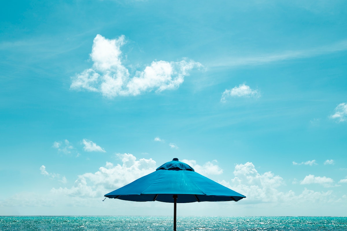básicos para verano