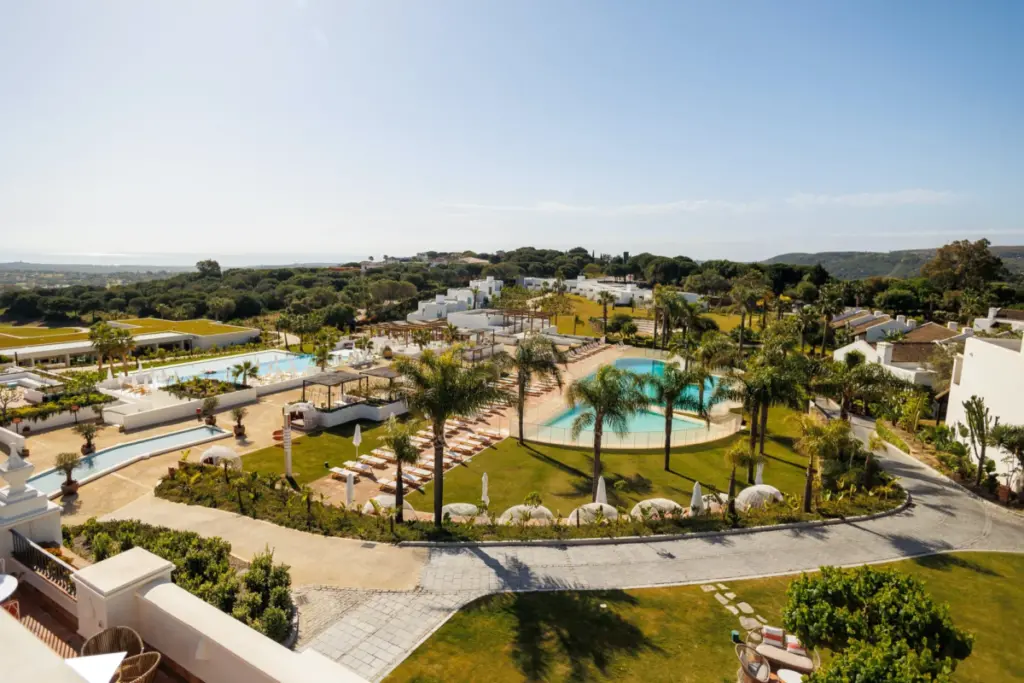so-sotogrande