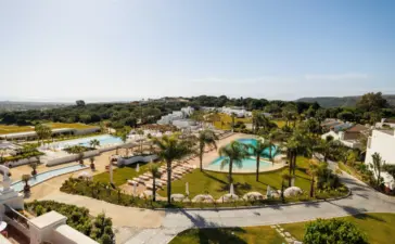 so-sotogrande